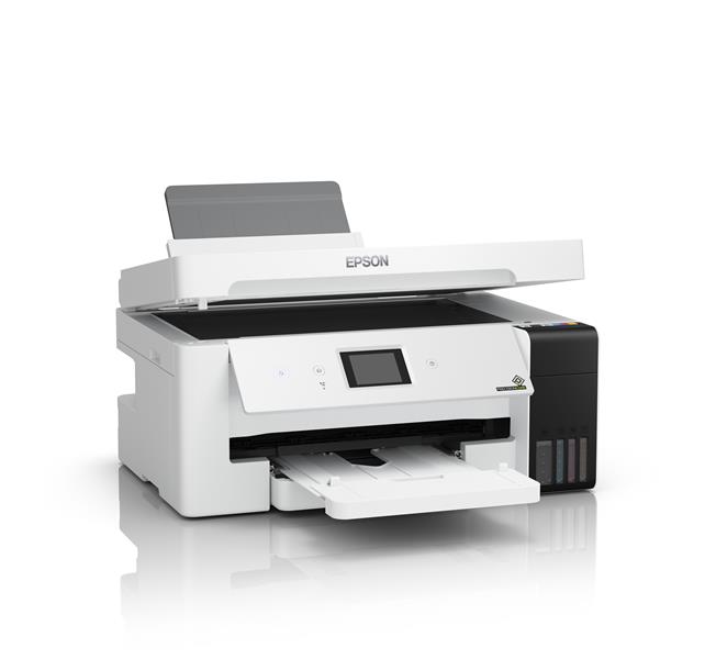 Epson EcoTank ET-15000