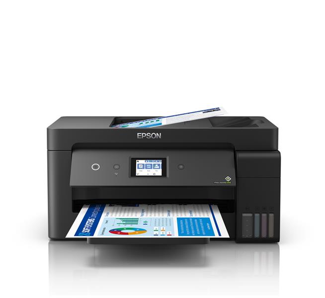 Epson EcoTank ET-15000