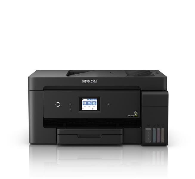 Epson EcoTank ET-15000