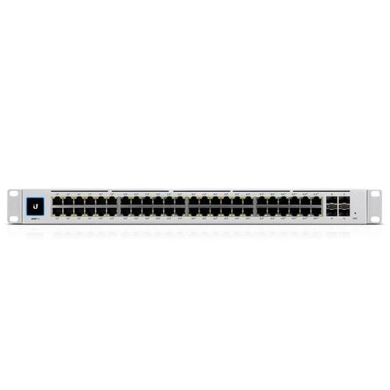 UniFi Switch PRO 48 - Switch