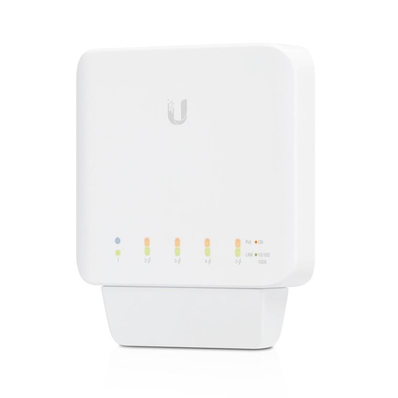 UniFi Switch 