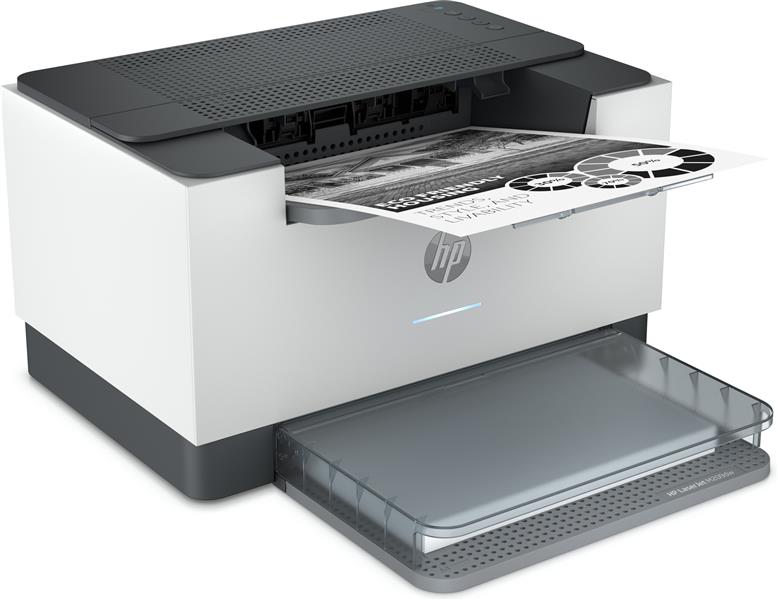 HP LaserJet M209dw 600 x 600 DPI A4 Wi-Fi