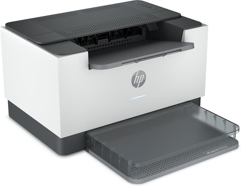 HP LaserJet M209dw 600 x 600 DPI A4 Wi-Fi