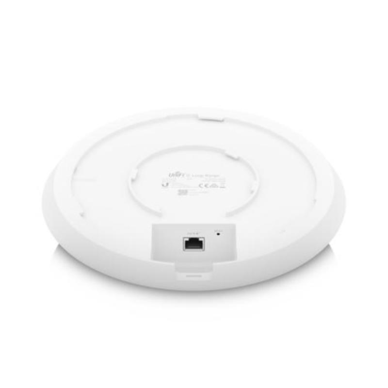 Access Point WiFi 6 Long-Range