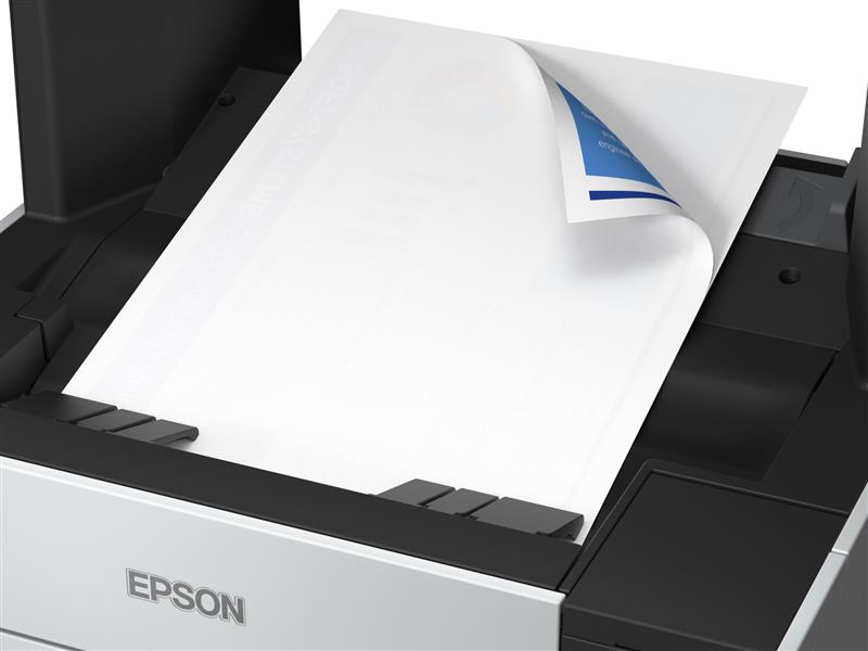 Epson EcoTank ET-5170