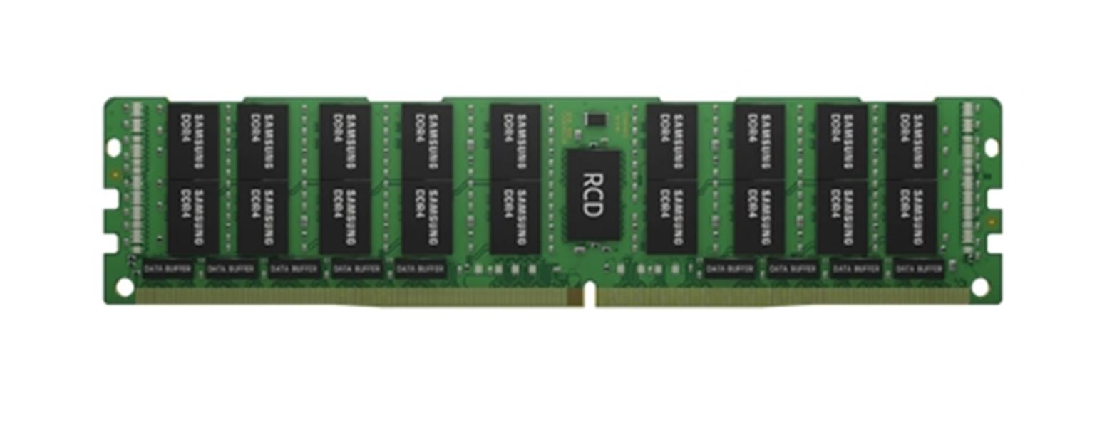 Samsung M386A8K40DM2-CWE geheugenmodule 64 GB 1 x 64 GB DDR4 3200 MHz