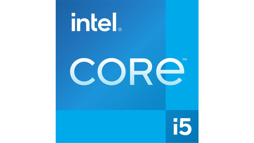 Intel Core i5-11600 processor 2,8 GHz 12 MB Smart Cache Box