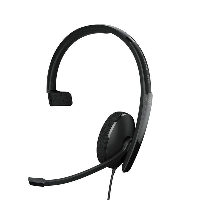 EPOS | SENNHEISER ADAPT 130 USB II