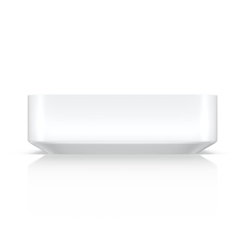 Ubiquiti Gateway Lite