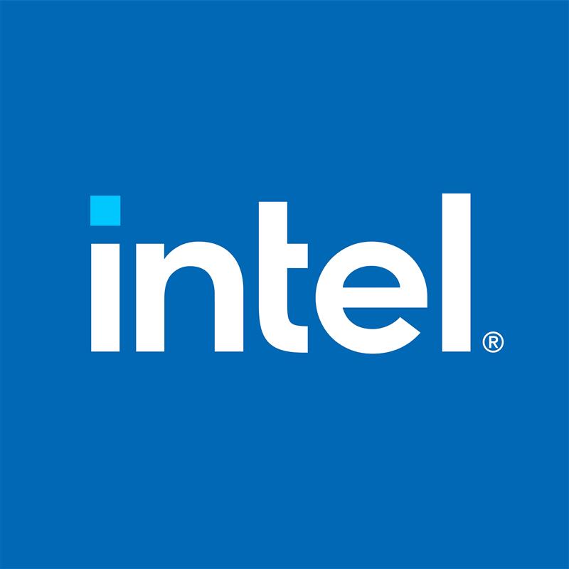 Intel Drive Carrier 2.5 für M50CYP (1-pack)