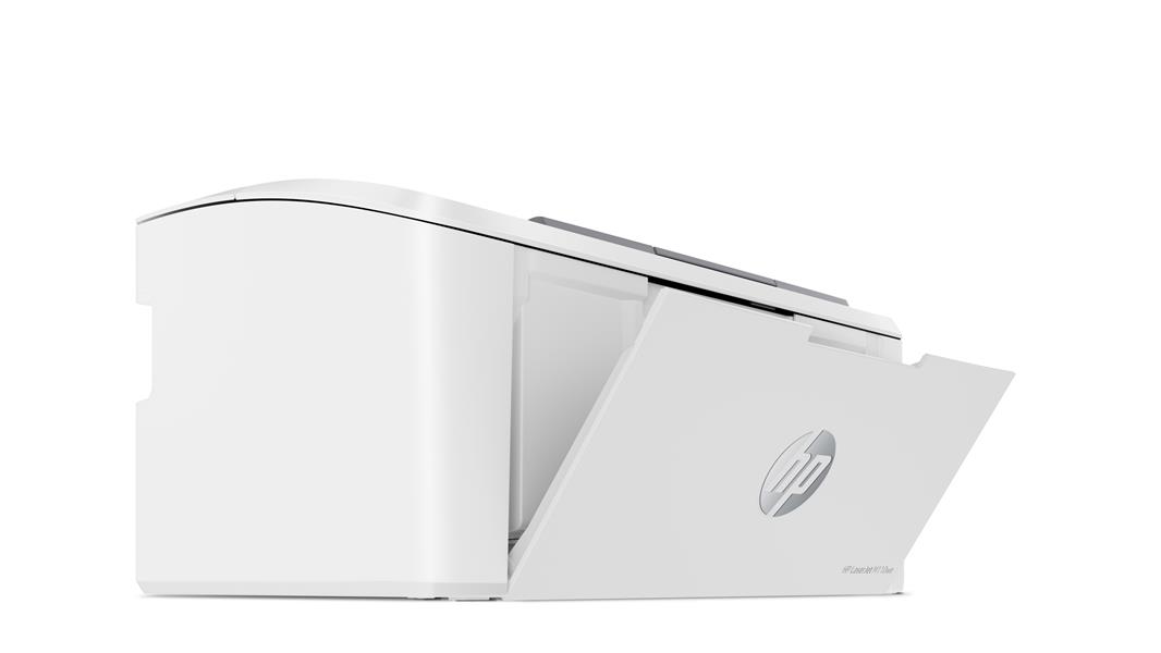 HP M110we 600 x 600 DPI A4 Wifi