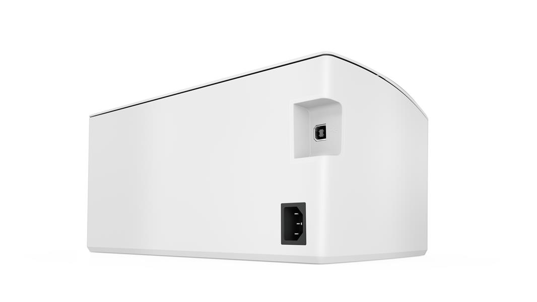 HP M110we 600 x 600 DPI A4 Wifi