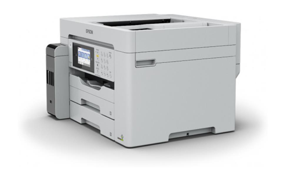 Epson EcoTank ET-16680 Inkjet A3 4800 x 1200 DPI Wifi