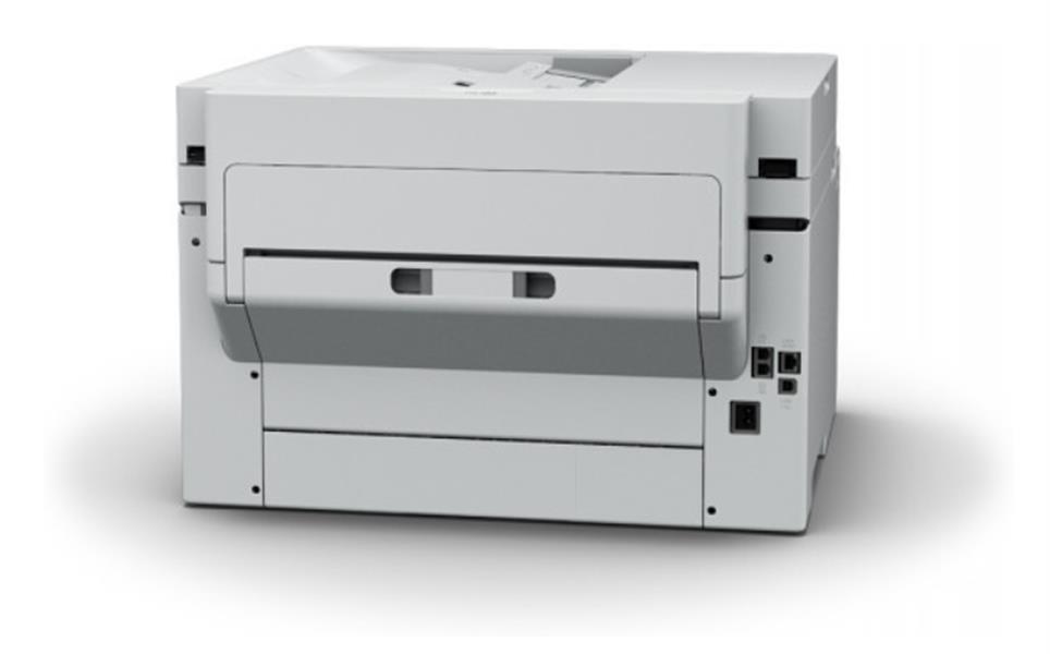 Epson EcoTank ET-16680 Inkjet A3 4800 x 1200 DPI Wifi