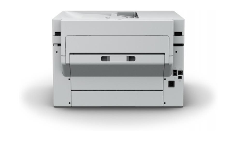 Epson EcoTank ET-16680 Inkjet A3 4800 x 1200 DPI Wifi