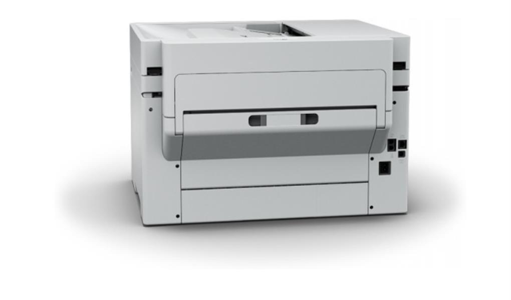 Epson EcoTank ET-16680 Inkjet A3 4800 x 1200 DPI Wifi