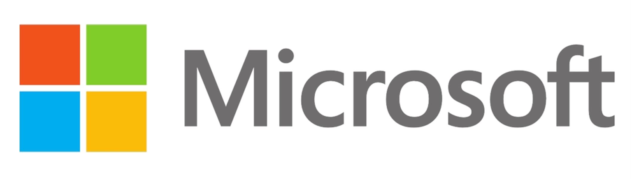 Microsoft Windows Server Open Value License (OVL) 1 licentie(s) 3 jaar