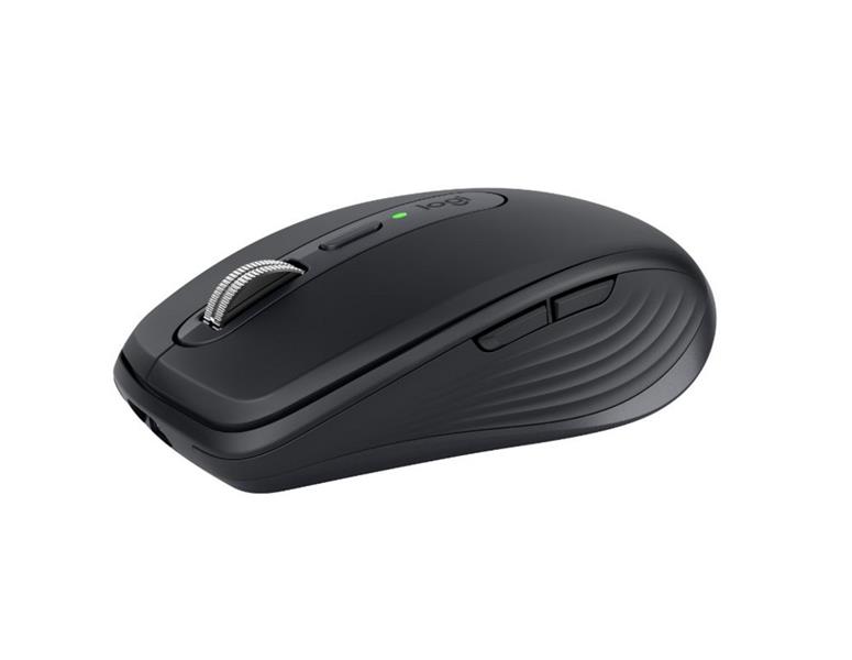 Logitech MX Anywhere 3 Compact Performance