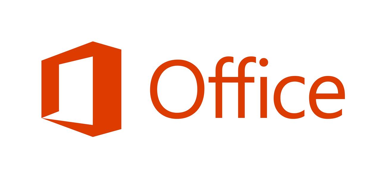 Microsoft Office 365 Personal Volledig 1 licentie(s) 1 jaar Engels