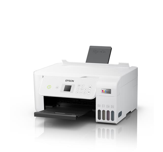 Epson EcoTank ET-2826