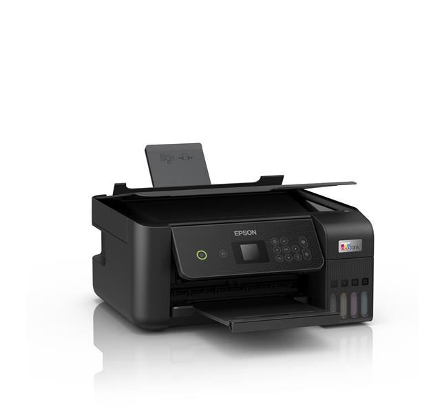 Epson EcoTank ET-2825