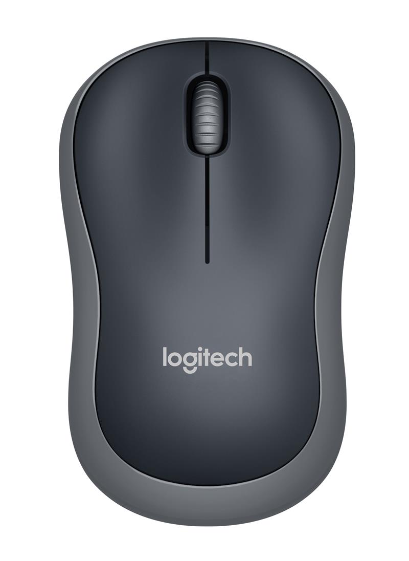 Logitech LGT-M185G