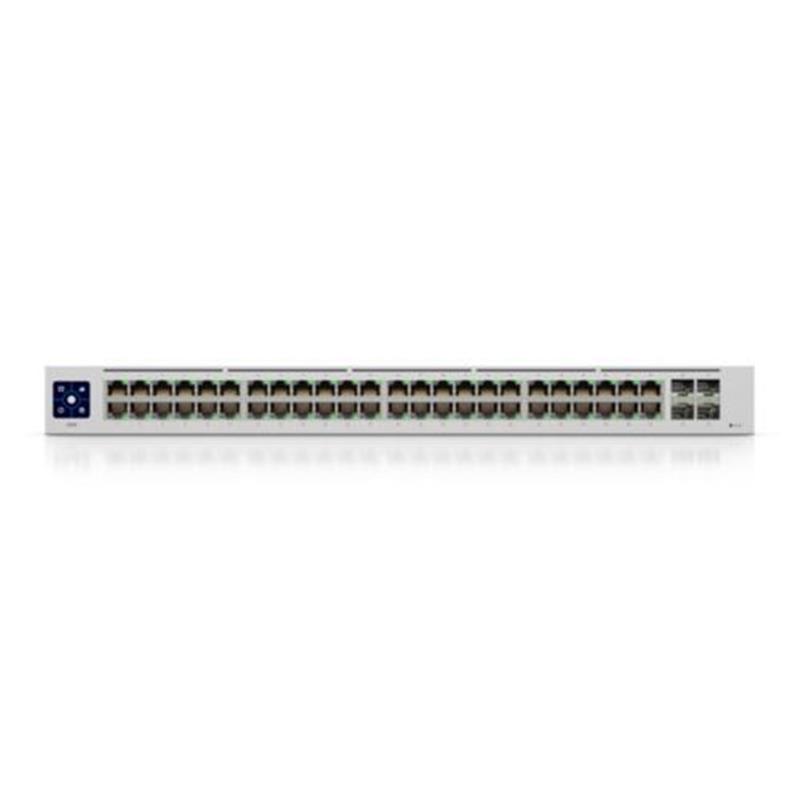 UniFi Switch - Switch