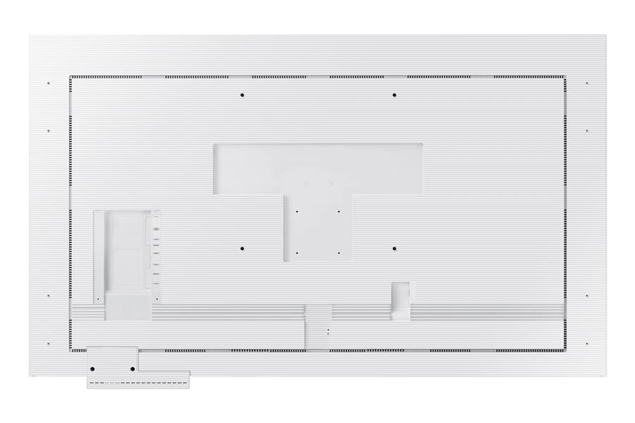 Samsung WM65B 165,1 cm (65"") VA Wifi 500 cd/m² 4K Ultra HD Touchscreen 16/7