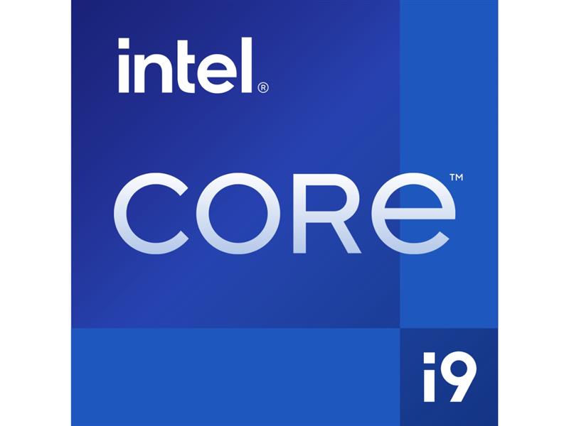 Intel Core i9-12900E processor 30 MB Smart Cache