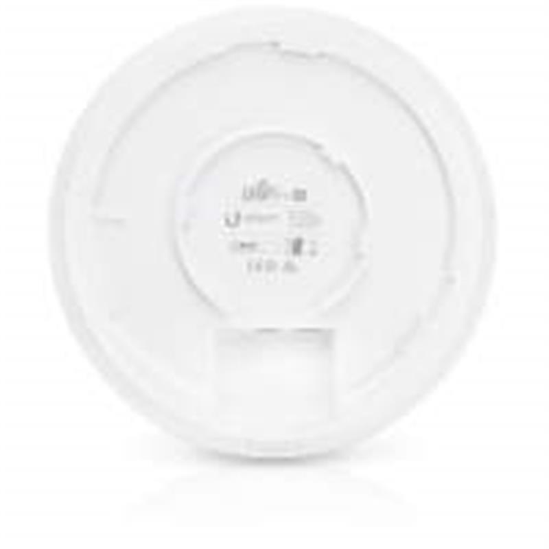 Unifi UAP-AC-HD - Radio access point 5-pack 