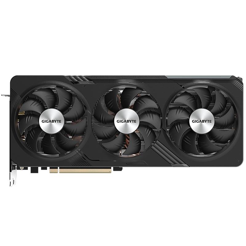 Gigabyte Radeon RX 7700 XT GAMING OC 12G AMD 12 GB GDDR6