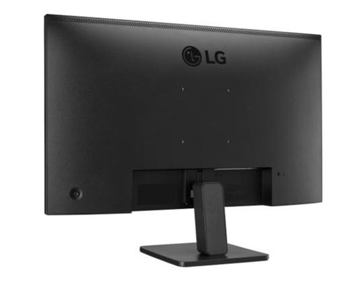 LG 27MR400-B.AEUQ computer monitor 68,6 cm (27"") 1920 x 1080 Pixels Full HD LED Zwart