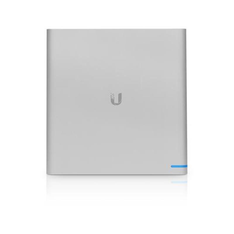 Unifi Cloud Key - Gen2 