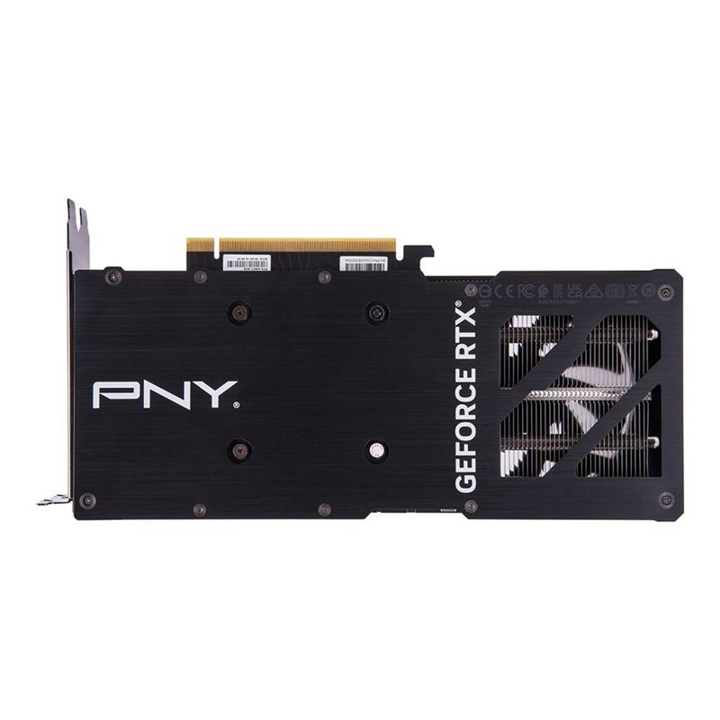 PNY GeForce RTX 4060 Ti Dual NVIDIA 8 GB GDDR6