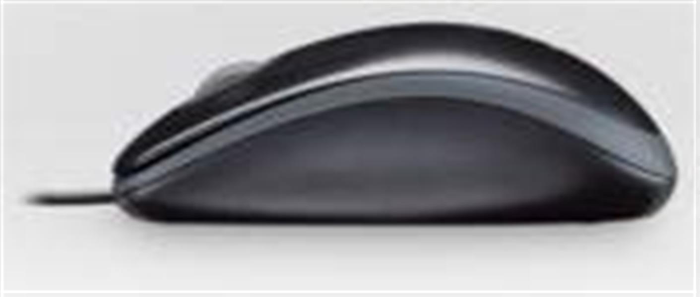 Logitech LGT-MK120-US