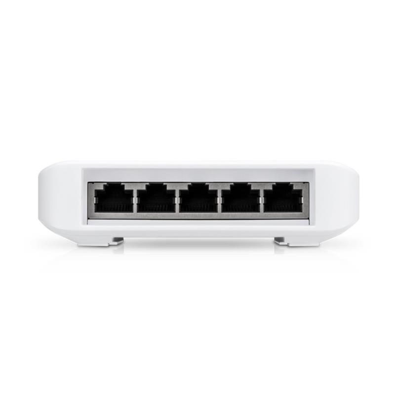 UniFi Switch 