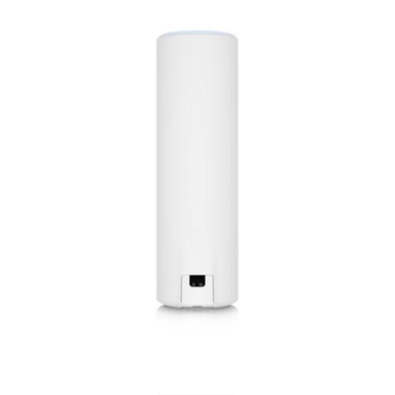 Ubiquiti Access-Point UniFi U6-Mesh 802.11ax (inkl. PoE-Adapter) incl. PoE Adapter