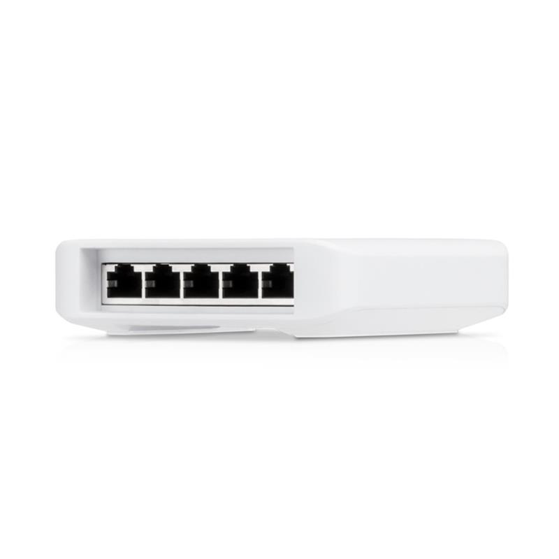 UniFi Switch 