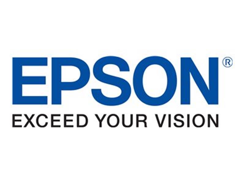 Epson EcoTank ET-2825