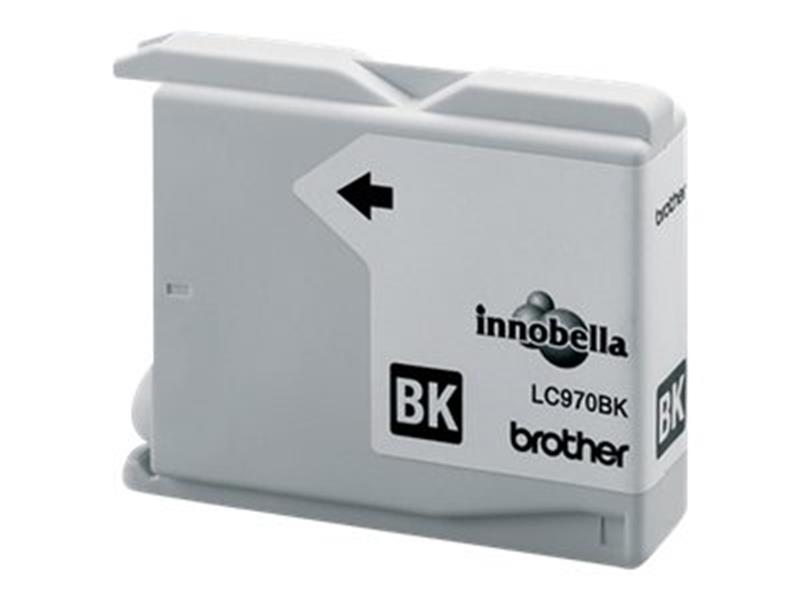 Brother LC970BK