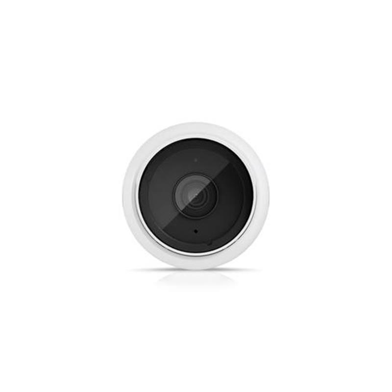 Ubiquiti G5 Bullet Rond Binnen buiten 2688 x 1512 Pixels Wand paal