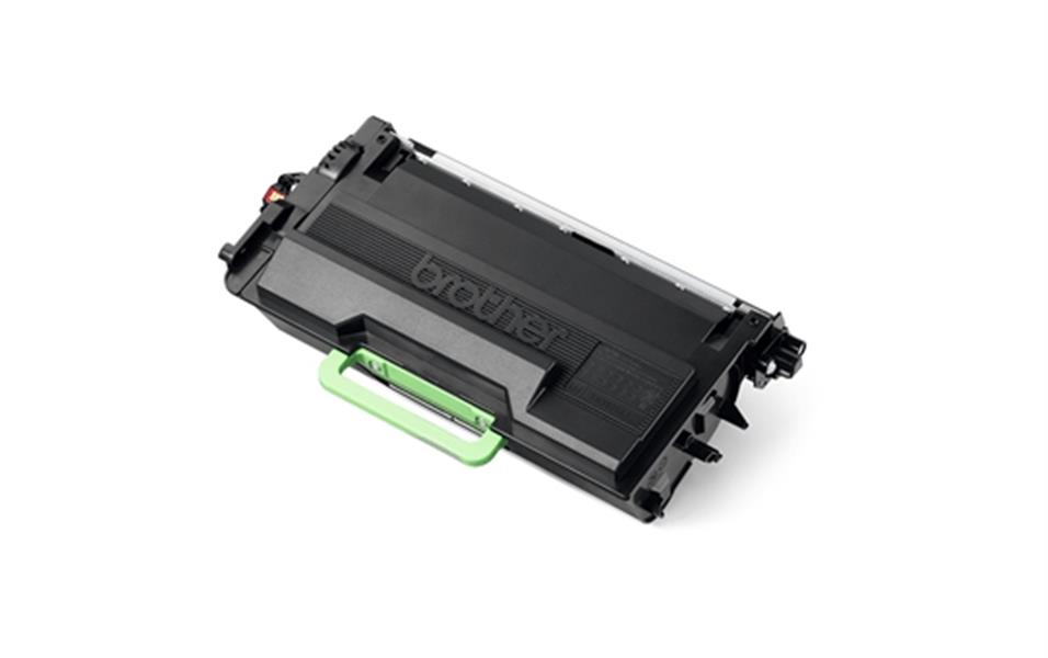 Brother TONER N 11K tonercartridge 1 stuk(s) Origineel