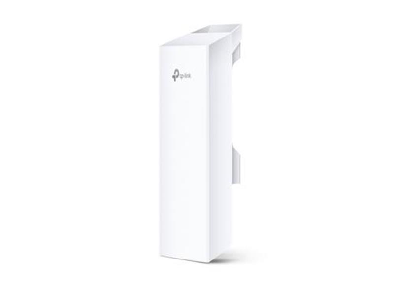 TP-LINK CPE510 draadloos toegangspunt (WAP) 300 Mbit/s Power over Ethernet (PoE) Wit