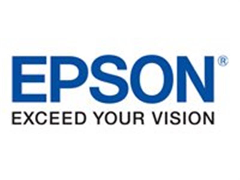 Epson EcoTank ET-3850