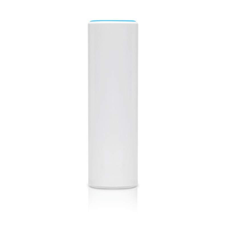 Acces Point UniFi FlexHD