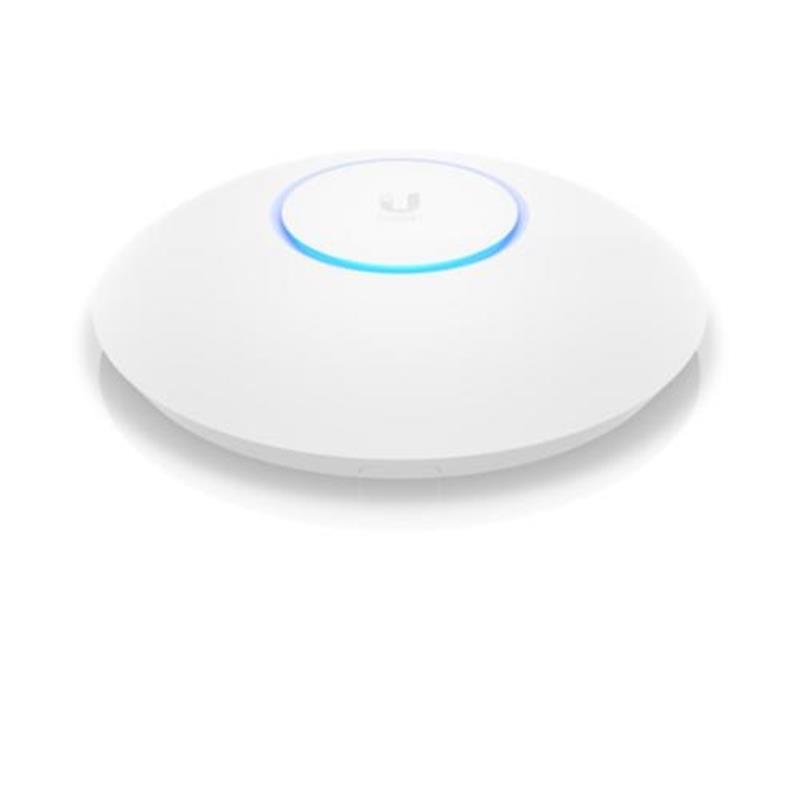 Access Point WiFi 6 Long-Range