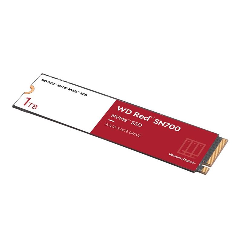 RED SN700 NVME SSD 1TB