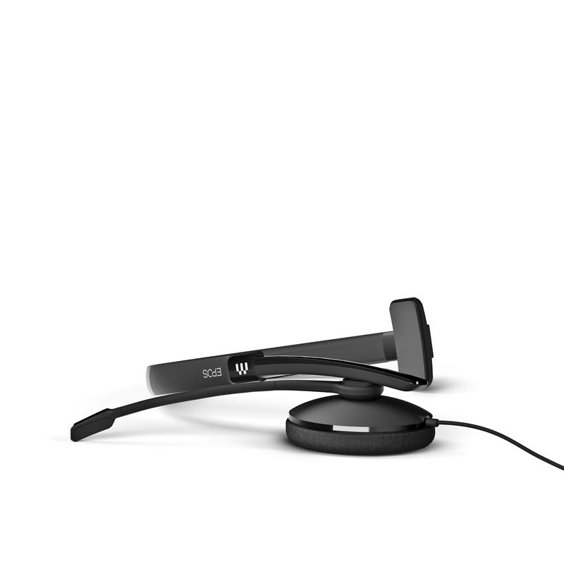 EPOS | SENNHEISER ADAPT 130 USB II