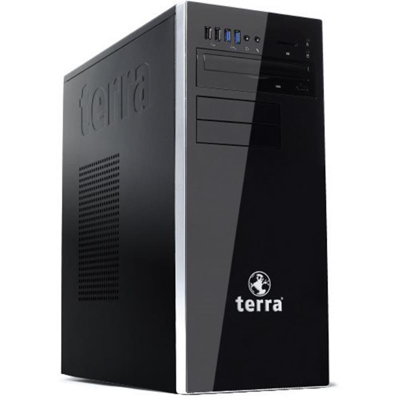 TERRA PC-GAMER 6000 ELITE 1