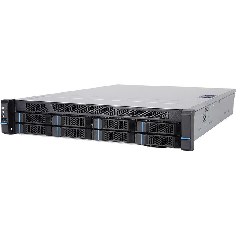 TERRA SERVER 3230 G5 E-2388G/32/2x960/C